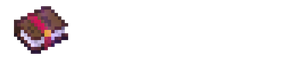 Minecraft Enchantment Ordering Tool